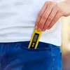 Misuratore del pH dell'acqua con display LCD, tester Anteprima dell’immagine prodotto 7