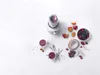 ZWILLING ENFINIGY Blender, Stojací mixér, 0,55 l, Pulzní Náhled obrázku produktu 10
