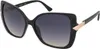 Guess Sonnenbrille GU7820/S 01B Produktbild-Vorschau 4
