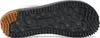 Schoenen Xero Shoes SBKWFOGG Productafbeelding-voorbeeld 5