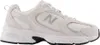 New Balance MR530CE Meersalz mit grauer Matter und Weiß - Produktbild-Vorschau 1