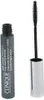 Clinique Lash Power Mascara Long-Wearing Formula (01 Black Náhľad obrázku produktu 7