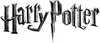 Orologio a LED per bambini Harry Potter Anteprima dell’immagine prodotto 6