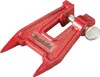 Makita D-67480, 1 kusů Náhled obrázku produktu 3