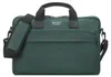 DELSEY PARIS sac d'ordinateur portable serviette pour Voir les images du produit 1