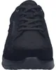 JOSEF SEIBEL Wales 51 | Sneaker da  Uomo | nero Anteprima dell’immagine prodotto 4