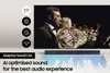 Samsung Soundbar HW-C400 PL HWC400 HW-C400/EN - Goniki Podgląd zdjęcia produktu 15