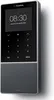 Safescan 125-0635, Černá, Heslo, Čipová karta, TFT, 8,89 cm Náhled obrázku produktu 23
