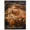 Sherlock Holmes Détective Conseiller : Les Meurtres de la Voir les images du produit 2