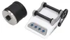 Kit Rock Tumbler fai da te: giocattolo elettrico con Anteprima dell’immagine prodotto 6