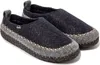 NUVOLA. Chaussons Homme Femme Antidérapants chaudes Voir les images du produit 2