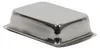 Plaque de cuisson Excellent Houseware, en acier inoxydable, Voir les images du produit 20
