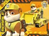 Ravensburger Ravensburger PAW Patrol: Welpen auf dem Sprung Produktbild-Vorschau 7