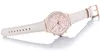 Tommy Hilfiger Orologi da polso 1781789 Anteprima dell’immagine prodotto 16