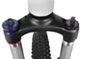 Kinderfahrrad Davi Bella Aluminium 24 Zoll, 130–160 cm, 21 Produktbild-Vorschau 10