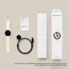 Galaxy Watch6 (R935), Smartwatch Produktbild-Vorschau 9