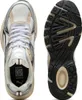 Puma Milenio tech Sneaker Sportschuhe Schuhe Uni 402623 03 Produktbild-Vorschau 6