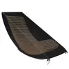 Abdeckhaube für Gartenliege & Deckchair,420D Oxford Gewebe, Produktbild-Vorschau 4