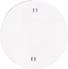Unitec LED-Nachtlicht mit Bewegungsmelder + Produktbild-Vorschau 4