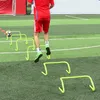 YARDIN Koordinationshürden Fußball Hürden Höhenverstellbar Produktbild-Vorschau 8