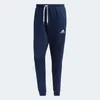 adidas ENT22 SW PNT BLUE XL Voir les images du produit 1