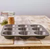 Birkmann Brötchenblech Mit Laib und Seele, Brötchen Blech, Produktbild-Vorschau 11