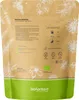 Grüner Sencha Tee 1000 g I lose und geschnitten I Produktbild-Vorschau 2