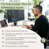 for you apfelessig ingwer shot Produktbild-Vorschau 8