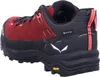 Schuhe Salewa Alp Trainer 2 Gtx 614011575 Produktbild-Vorschau 16