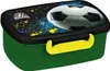 Snídaňový sáček Ball 20 Derform Náhled obrázku produktu 1