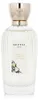 Goutal Petite Chérie Eau De Parfum - nachfüllbar 100 ml Produktbild-Vorschau 9
