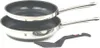 WMF 3201001278, Frittierset, Schwarz, Edelstahl, Edelstahl, Produktbild-Vorschau 14