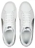 Puma Smash 3.0 L scarpe da ginnastica in più dimensioni Anteprima dell’immagine prodotto 10
