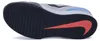 scarpe Nike FZ2155402 Anteprima dell’immagine prodotto 5