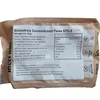 Glutenfreies Paniermehl – Semmelbröseln – Panko Style – Produktbild-Vorschau 6