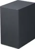 LG SC9S Schwarz 3.1.3 Kanäle 400 W Produktbild-Vorschau 3