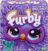 Furby Interaktívna hračka Purple, 6 rok / roky, AA Náhľad obrázku produktu 8
