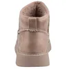 Stivali Skechers 169018TPE da Donna Anteprima dell’immagine prodotto 21