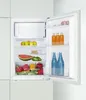 Amica EKSS 361 915, 116 l, Integriert, D, 35 dB, SN-ST, 2,6 Produktbild-Vorschau 6