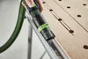 Festool Fernbedienung CT-F I - 202098 Produktbild-Vorschau 11