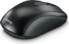 hama 00134960 AMW-200, funda para tablet, sin cables, color Vista previa de la imagen del producto 12