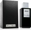 Franck Boclet Rebel Extrait de Parfum 100 ml UNISEX Náhled obrázku produktu 6
