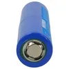vhbw Akku Ersatz für Maglite ILIF-3006526 für Taschenlampe Produktbild-Vorschau 9
