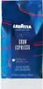 A bag of Lavazza Gran Espresso coffee beans. Produktbild-Vorschau