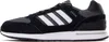 adidas Run 80s Schnürer Schwarz Produktbild-Vorschau 10