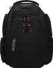 Ogio Renegade RSS Plecak Black 30 L Podgląd zdjęcia produktu 2