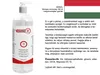 Erogen X : Gel pour la peau | Zones érogènes - 200 ml Voir les images du produit 12