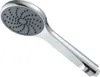 Mora Cera S5 Handbrause Chrom Náhled obrázku produktu 1