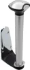 simplehuman Küchenrollenhalter mit Wandhalterung, Edelstahl Produktbild-Vorschau 5