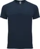 Roly - T-shirt "Bahrain" da uomo - Sport a maniche corte Anteprima dell’immagine prodotto 1